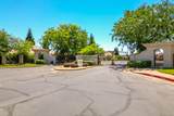 871 Santa Cruz Drive - Photo 7