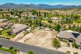 871 Santa Cruz Drive - Photo 8