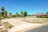 871 Santa Cruz Drive - Photo 9