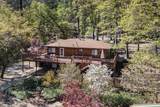 17856 Lake Drive - Photo 1