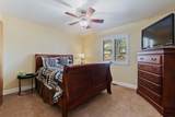 17856 Lake Drive - Photo 10