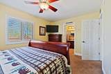 17856 Lake Drive - Photo 14