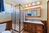 17856 Lake Drive - Photo 15