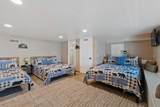17856 Lake Drive - Photo 17