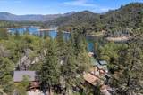 17856 Lake Drive - Photo 2