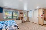 17856 Lake Drive - Photo 20