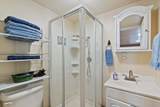 17856 Lake Drive - Photo 21