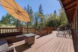 17856 Lake Drive - Photo 22