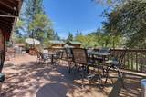 17856 Lake Drive - Photo 25