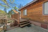 17856 Lake Drive - Photo 26