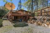 17856 Lake Drive - Photo 28