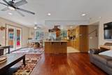 17856 Lake Drive - Photo 3