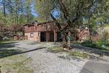 17856 Lake Drive - Photo 31