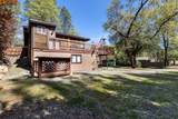 17856 Lake Drive - Photo 32