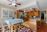 17856 Lake Drive - Photo 5