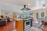17856 Lake Drive - Photo 8