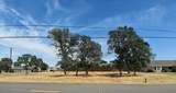 19980 Freshwater Drive - Photo 1