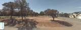 19980 Freshwater Drive - Photo 4
