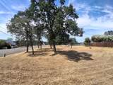 19980 Freshwater Drive - Photo 5