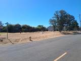19980 Freshwater Drive - Photo 7