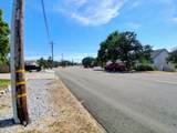 19980 Freshwater Drive - Photo 8