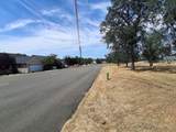 19980 Freshwater Drive - Photo 9