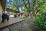 3134 Aster Street - Photo 20