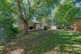 3134 Aster Street - Photo 21