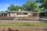 3134 Aster Street - Photo 29