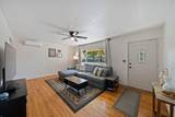 3134 Aster Street - Photo 3