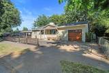 3134 Aster Street - Photo 30
