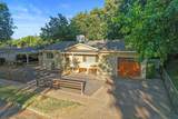 3134 Aster Street - Photo 32