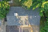 3134 Aster Street - Photo 33