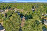 3134 Aster Street - Photo 36