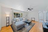 3134 Aster Street - Photo 4