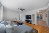 3134 Aster Street - Photo 5