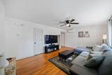 3134 Aster Street - Photo 6