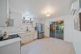 3134 Aster Street - Photo 7