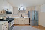 3134 Aster Street - Photo 8