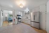 3134 Aster Street - Photo 9