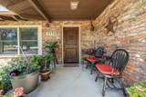 7775 Churn Creek Road - Photo 10