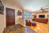 7775 Churn Creek Road - Photo 11