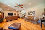 7775 Churn Creek Road - Photo 12