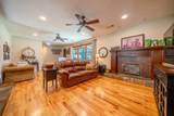 7775 Churn Creek Road - Photo 13