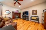 7775 Churn Creek Road - Photo 14