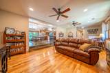 7775 Churn Creek Road - Photo 15