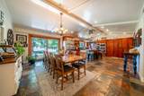7775 Churn Creek Road - Photo 16