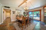 7775 Churn Creek Road - Photo 17