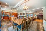 7775 Churn Creek Road - Photo 18