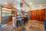 7775 Churn Creek Road - Photo 19